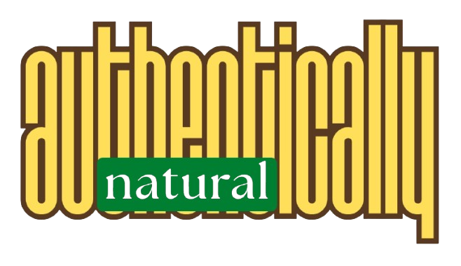 1000366324-removebg-preview