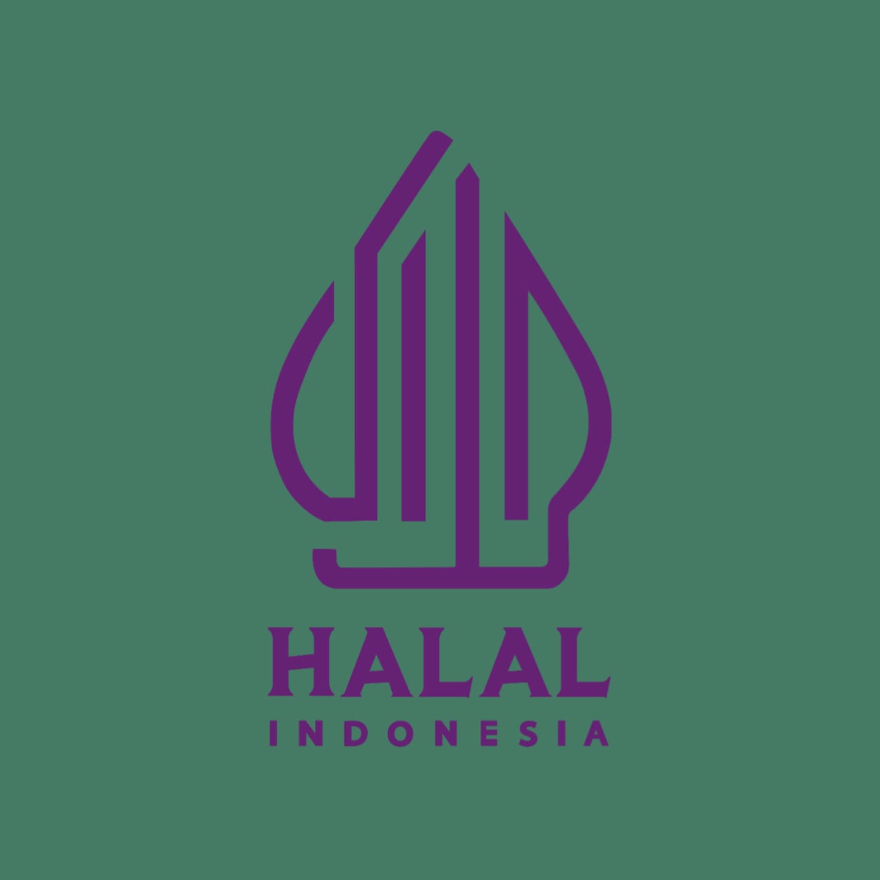 WhatsApp Image 2025-11-28 at 21.36.55 (1)