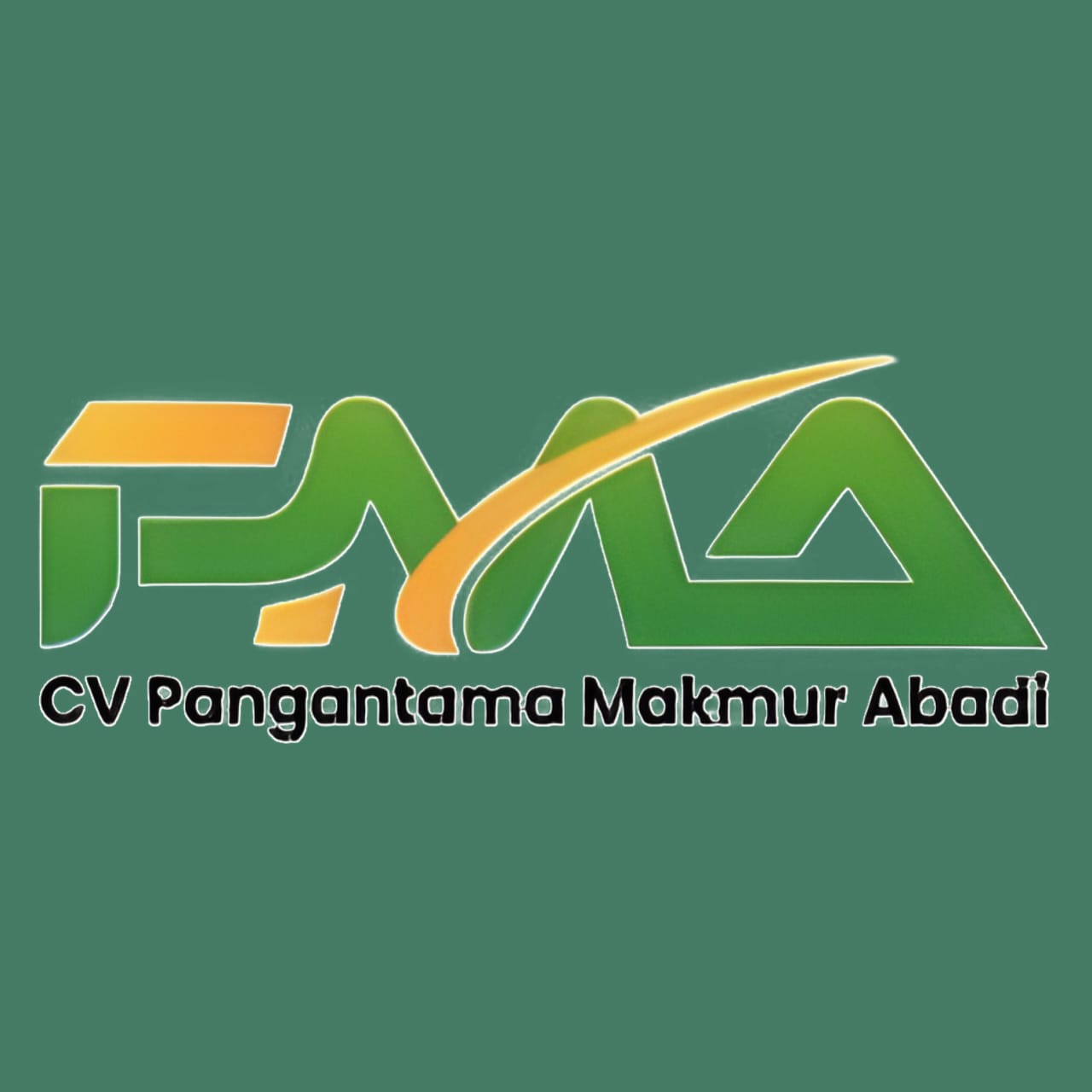 WhatsApp Image 2025-11-29 at 09.47.55 (1)