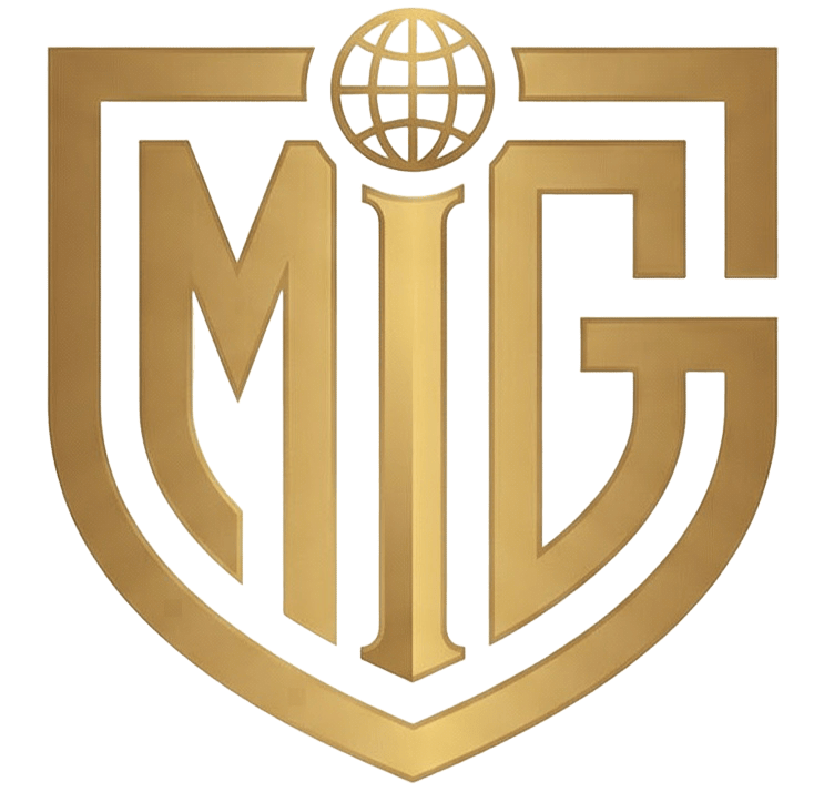 official-logo-MIG